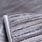 Високощільний килим Tango Asmin 9191A D.BEIGE-L.BEIGE - Висока якість за найкращою ціною в Україні зображення 2.